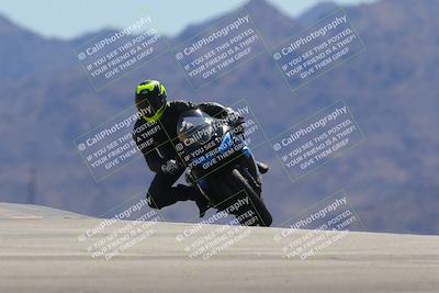 media/Mar-24-2025-Moto Forza (Mon) [[57ce5c5cff]]/2-Intermediate Group/Session 4 (Turn 9)/